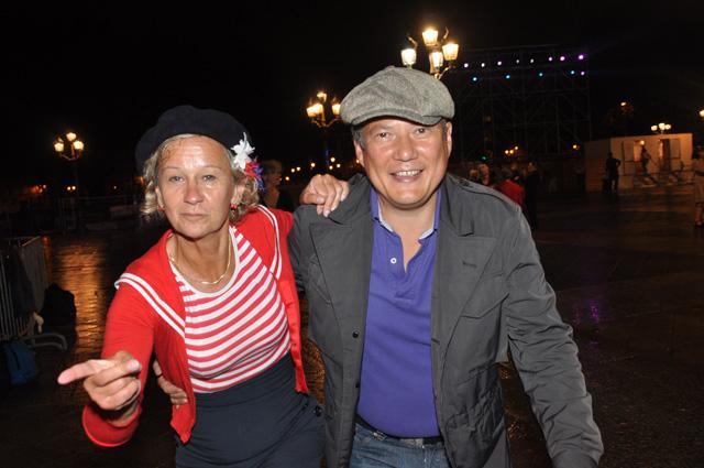 min 2014 08 25 paris 323